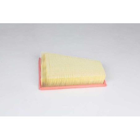 Filtre à Air Pour Bmw Série 5 F10 F07 F11 X1 E84 Z4 E89 7582907 7582908