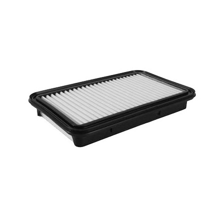 Filtre à Air Pour Suzuki Swift III 1.3, 1.6 2005-2006 1378063J00 1378063J00000
