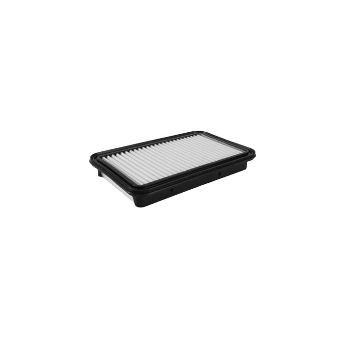 Filtre à Air Pour Suzuki Swift III 1.3, 1.6 2005-2006 1378063J00 1378063J00000