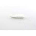 Filtre à Air Pour Citroën C1 Daihatsu Sirion Peugeot 107 Subaru Justy IV 1444PW