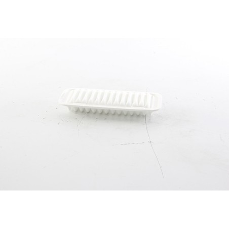 Filtre à Air Pour Citroën C1 Daihatsu Sirion Peugeot 107 Subaru Justy IV 1444PW