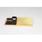Filtre à Air Pour Seat Altea Xl Cordoba Ibiza III IV Leon Toledo III 036129620H