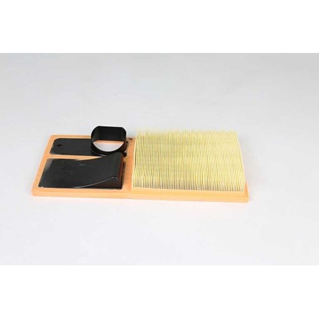 Filtre à Air Pour Seat Altea Xl Cordoba Ibiza III IV Leon Toledo III 036129620H