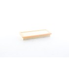 Filtre à Air Pour Citroën C4 Mini Mini Peugeot 207 3008 I 308 I 1444RX 1444QR