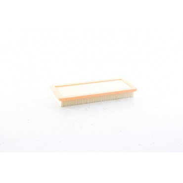 Filtre à Air Pour Citroën C4 Mini Mini Peugeot 207 3008 I 308 I 1444RX 1444QR