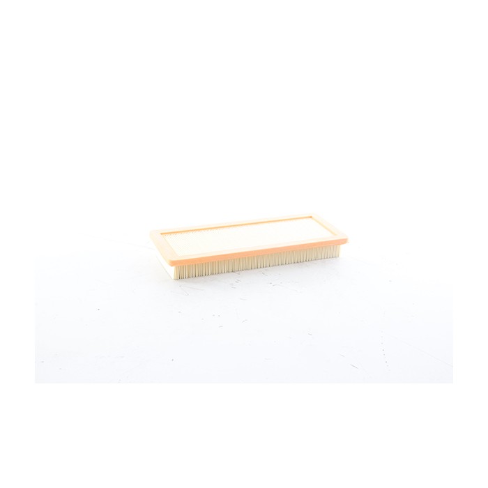 Filtre à Air Pour Citroën C4 Mini Mini Peugeot 207 3008 I 308 I 1444RX 1444QR
