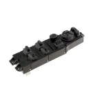 Bouton Commande Lève Vitre JEEP CHEROKEE XJ 1984-2001 68171681AB 56009449AC