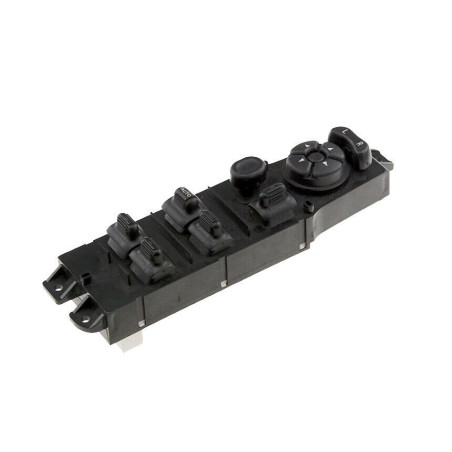 Bouton Commande Lève Vitre JEEP CHEROKEE XJ 1984-2001 68171681AB 56009449AC
