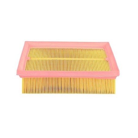 Filtre à Air Pour Opel Combo Corsa B 90486295 90486293 0834585 1444P7 834585