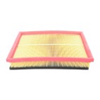 Filtre à Air Pour Opel Combo Corsa C Meriva A Tigra 835633 93193038 55355096