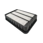Filtre à Air Pour Citroën C-Crosser C4 Mitsubishi Asx Lancer VIII TS200021