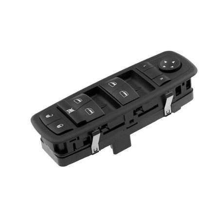 Bouton Commande Lève Vitre TOWN&COUNTRY GRAND CARAVAN JURNEY LIBERTY 68039999AA