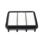 Filtre à Air Pour Hyundai Elantra IV I30 Kia Cee'D 281132H000 S281132H000