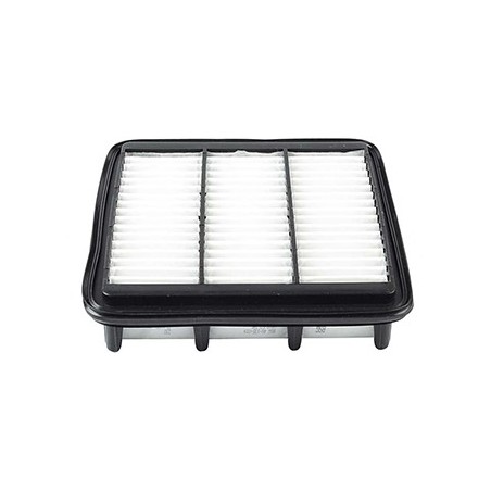 Filtre à Air Pour Hyundai Elantra IV I30 Kia Cee'D 281132H000 S281132H000