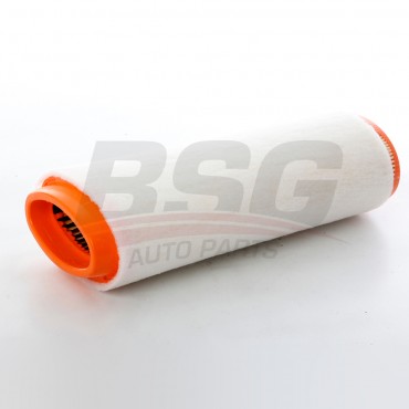 Filtre à Air Pour Alpina D3 Bmw Série 1 E87 3 E46 E90 E93 E91 5 E39 13712246997