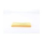 Filtre à Air Pour Citroën C4 Mini Peugeot 207 3008 I 308 I 1444QS 1611891780