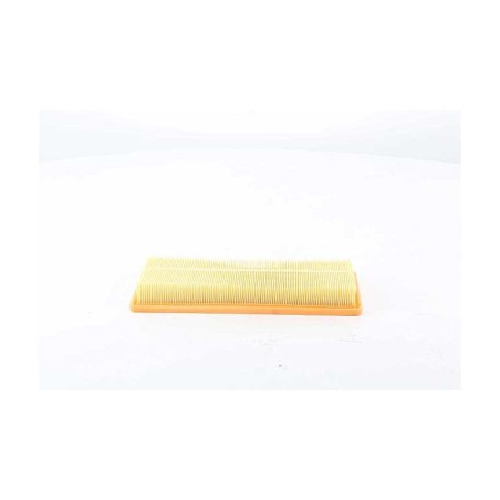 Filtre à Air Pour Citroën C4 Mini Peugeot 207 3008 I 308 I 1444QS 1611891780