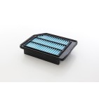Filtre à Air Pour Suzuki Sx4 1.6 DDiS Vitara 1378062M00