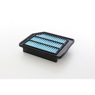 Filtre à Air Pour Suzuki Sx4 1.6 DDiS Vitara 1378062M00