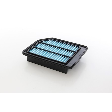 Filtre à Air Pour Suzuki Sx4 1.6 DDiS Vitara 1378062M00