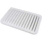 Filtre à Air Pour Suzuki Ignis III Swift V 1.2 MQ510178 1378081PA0000 1378081PA0
