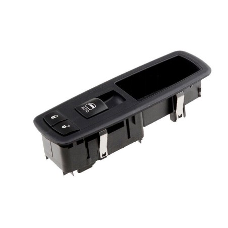 Bouton Commande Lève Vitre CHRYSLER TOWN&COUNTRY GRAND CARAVAN JURNEY 04602544AG