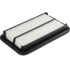 Filtre à Air Pour Nissan Pixo Suzuki Alto VII 13780M68K00 13780M83K00000