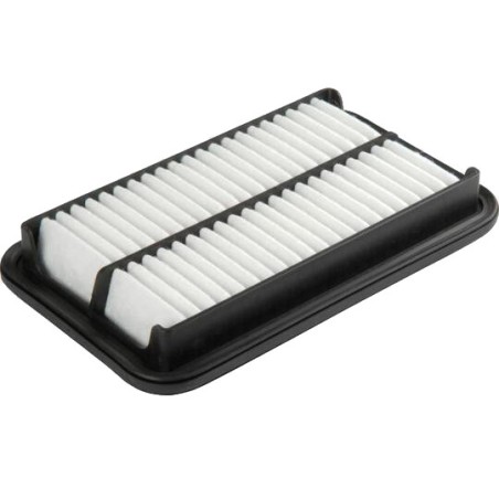 Filtre à Air Pour Nissan Pixo Suzuki Alto VII 13780M68K00 13780M83K00000