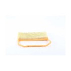 Filtre à Air Pour Seat Ibiza IV V Mii Skoda Citigo Fabia III Vw Load 04C129620C