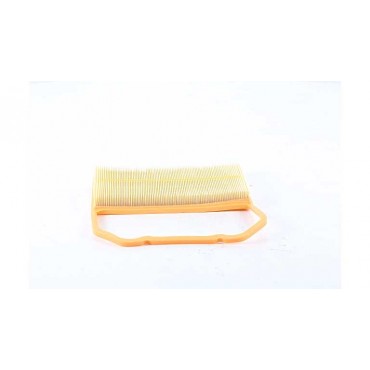 Filtre à Air Pour Seat Ibiza IV V Mii Skoda Citigo Fabia III Vw Load 04C129620C