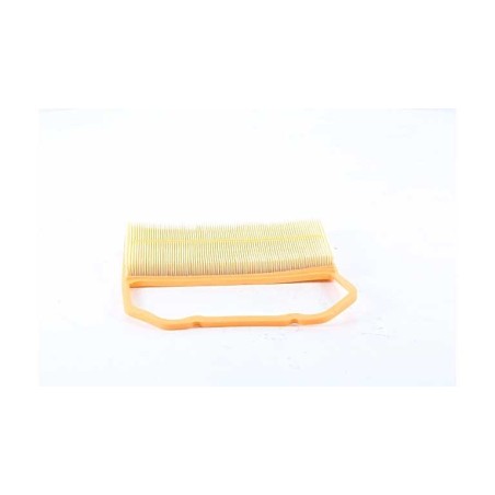 Filtre à Air Pour Seat Ibiza IV V Mii Skoda Citigo Fabia III Vw Load 04C129620C