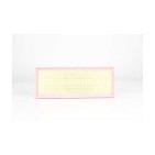 Filtre à Air Pour Audi A4 A5 Q5 2.0 TDI 8K0133843M 8R0133843K 8K0133843C
