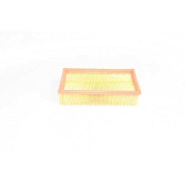 Filtre à Air Pour Nissan Cube Juke Micra Note Nv200 Tiida Renault Clio 1444EC