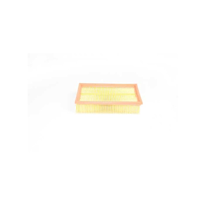 Filtre à Air Pour Nissan Cube Juke Micra Note Nv200 Tiida Renault Clio 1444EC