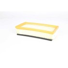 Filtre à Air Pour Citroën C5 II Jumpy II Fiat Scudo Mini Mini Peugeot 407 1444ET