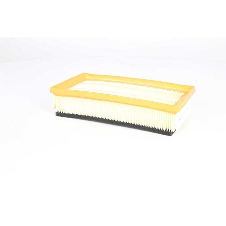 Filtre à Air Pour Citroën C5 II Jumpy II Fiat Scudo Mini Mini Peugeot 407 1444ET