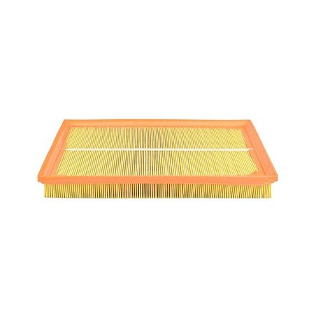 Filtre à Air Pour Opel Speedster Vectra 90512445 90512447 90499582 835615