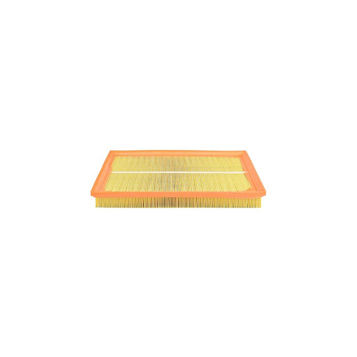 Filtre à Air Pour Opel Speedster Vectra 90512445 90512447 90499582 835615