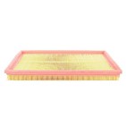 Filtre à Air Pour Opel Astra F Kadett 835605 834268 90443099 90443103 090443099