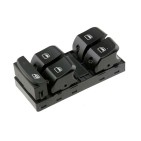 Bouton Commande Lève Vitre AUDI A4 A5 8TA Q5 8RB 8K0959851D 8KD959851