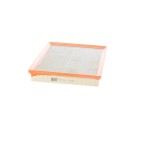 Filtre à Air Pour Fiat Croma Opel Signum Vectra C 55183307 73502069 093192842