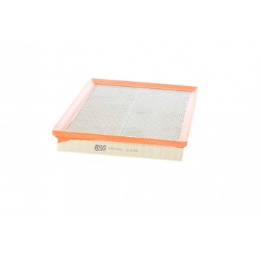 Filtre à Air Pour Fiat Croma Opel Signum Vectra C 55183307 73502069 093192842