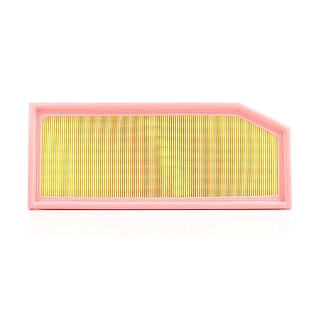 Filtre à Air Pour Mercedes Classe C W203 E G M S Clk 6110940304 6130940004