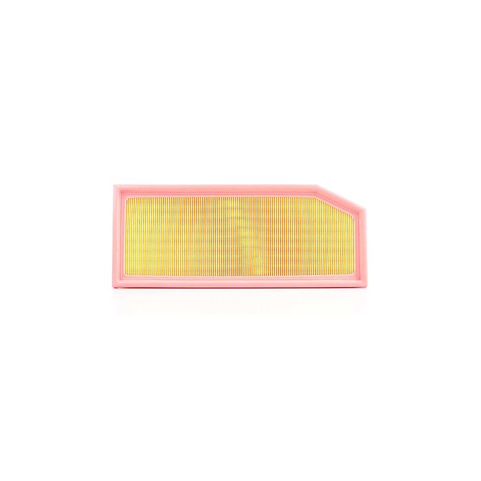 Filtre à Air Pour Mercedes Classe C W203 E G M S Clk 6110940304 6130940004