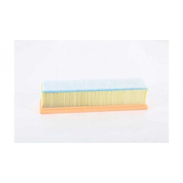 Filtre à Air Pour Mercedes Classe C W205 S205 180 200 BlueTEC A6260940004
