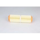 Filtre à Air Pour Mercedes Vaneo 414 Classe A W168 6680940304 A6680940304