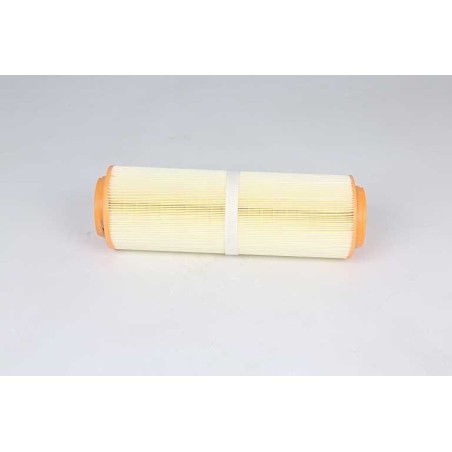 Filtre à Air Pour Mercedes Vaneo 414 Classe A W168 6680940304 A6680940304