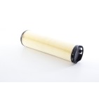 Filtre à Air Pour Mercedes Classe E W211 S211 S W220 A6460940104 6460940104