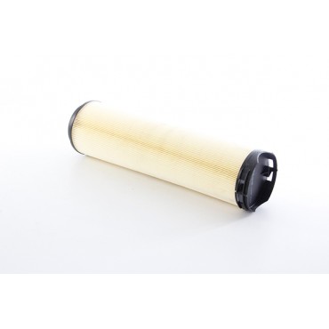 Filtre à Air Pour Mercedes Classe E W211 S211 S W220 A6460940104 6460940104