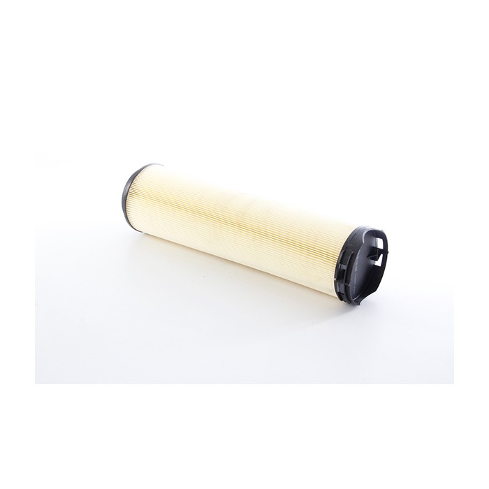 Filtre à Air Pour Mercedes Classe E W211 S211 S W220 A6460940104 6460940104